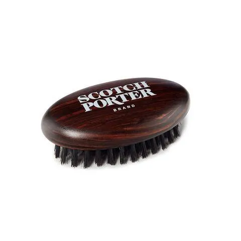 Ultimate Beard Collection: Premium Beard Care Essentials