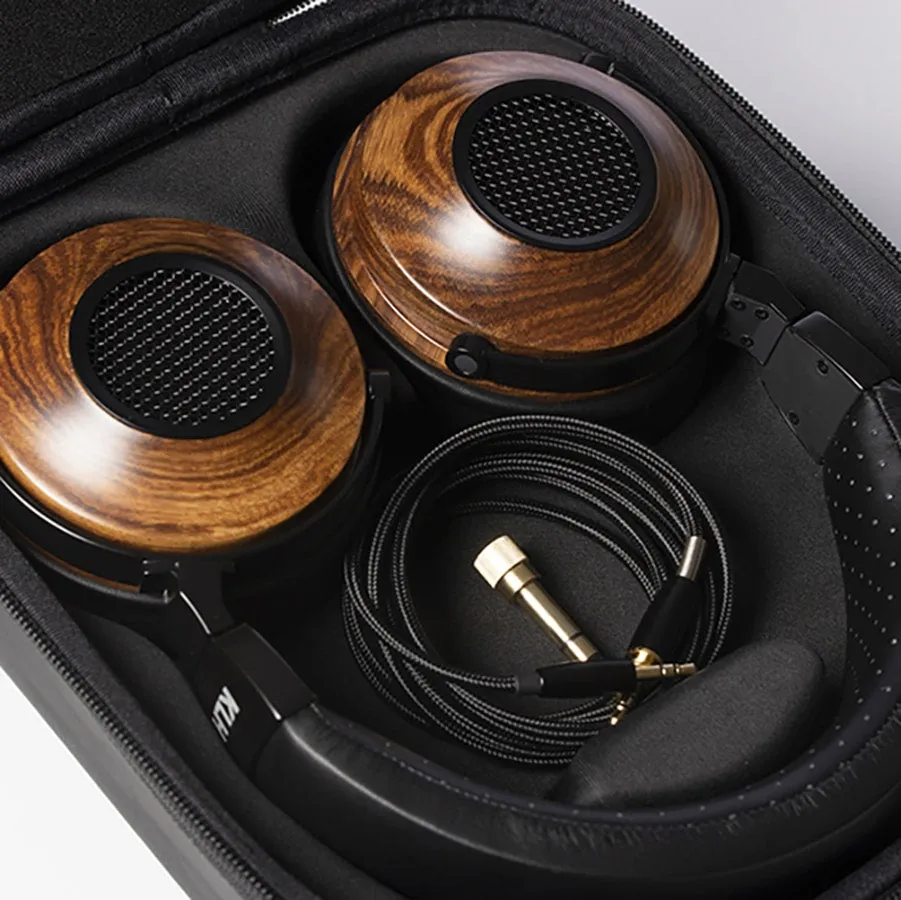Ultimate One Headphones