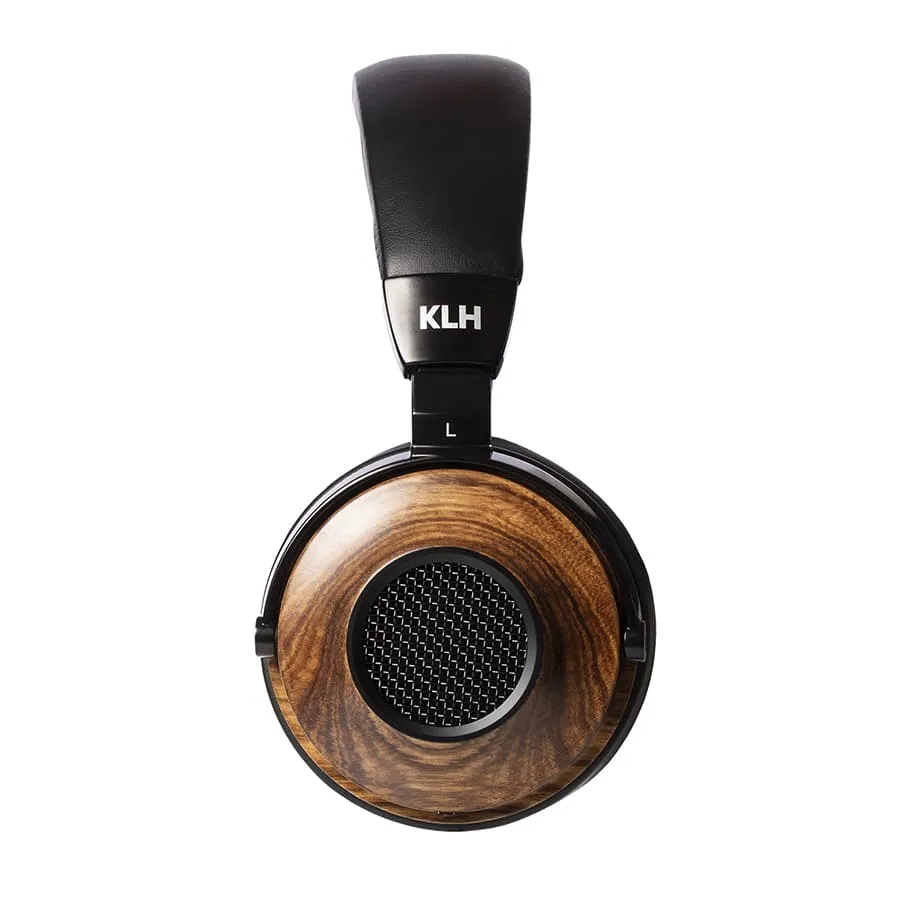 Ultimate One Headphones