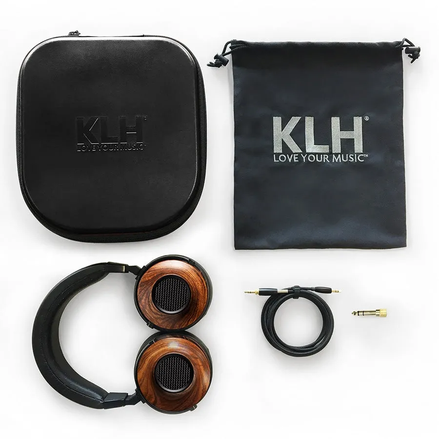 Ultimate One Headphones