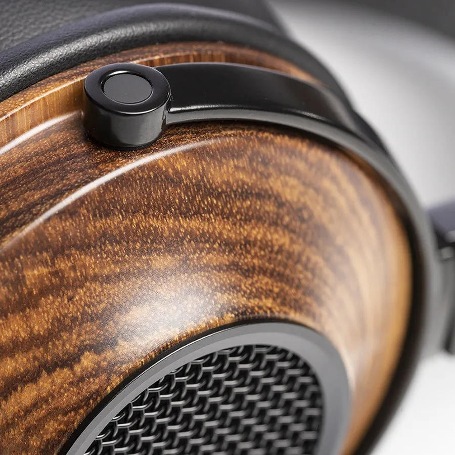 Ultimate One Headphones
