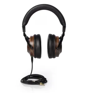 Ultimate One Headphones