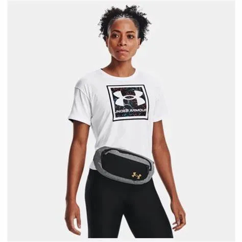 Under Armour Flex Waist Bag