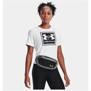 Under Armour Flex Waist Bag