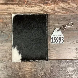 Unisex Wallet #15993