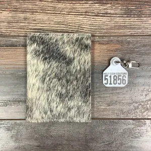 Unisex Wallet #51856