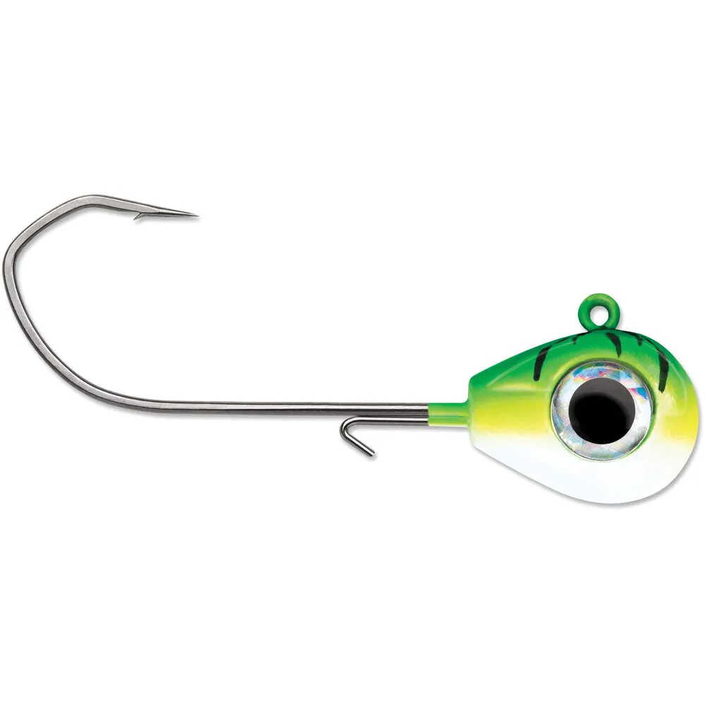 VMC Sleek Jig