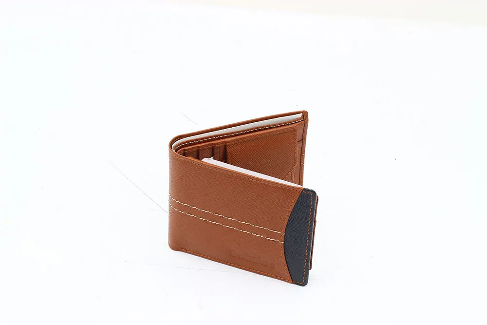 Wallet Key Chain Combo 92956
