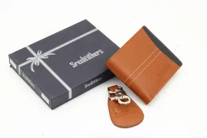 Wallet Key Chain Combo 92956