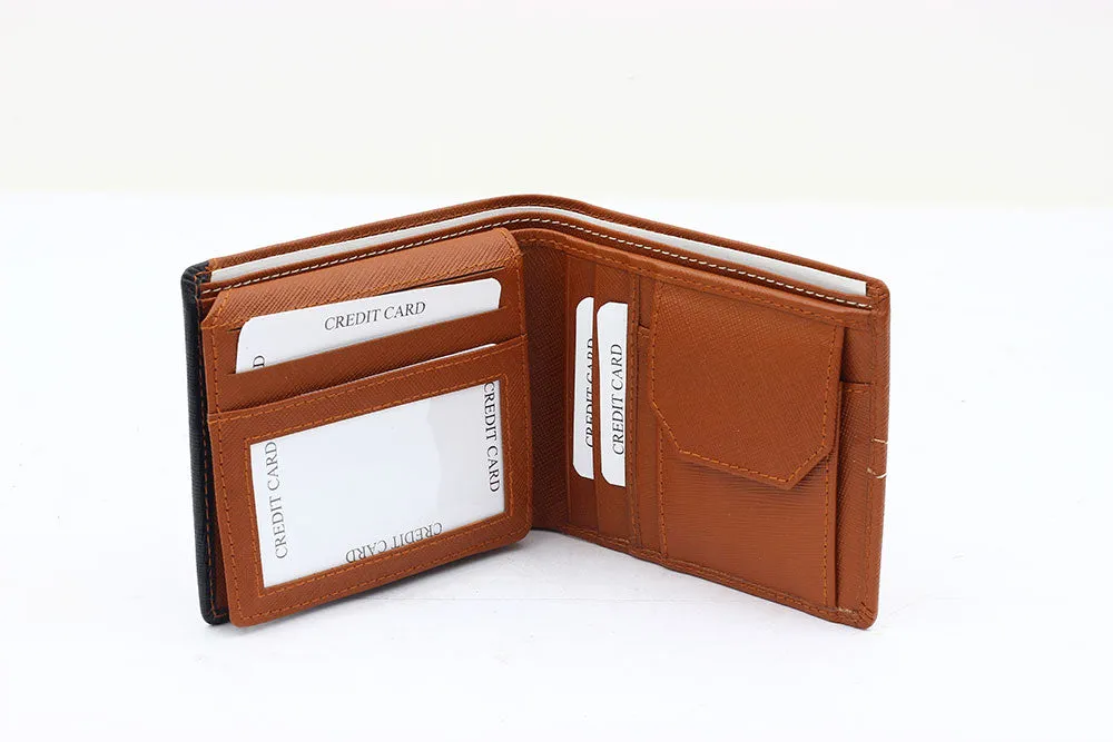 Wallet Key Chain Combo 92956