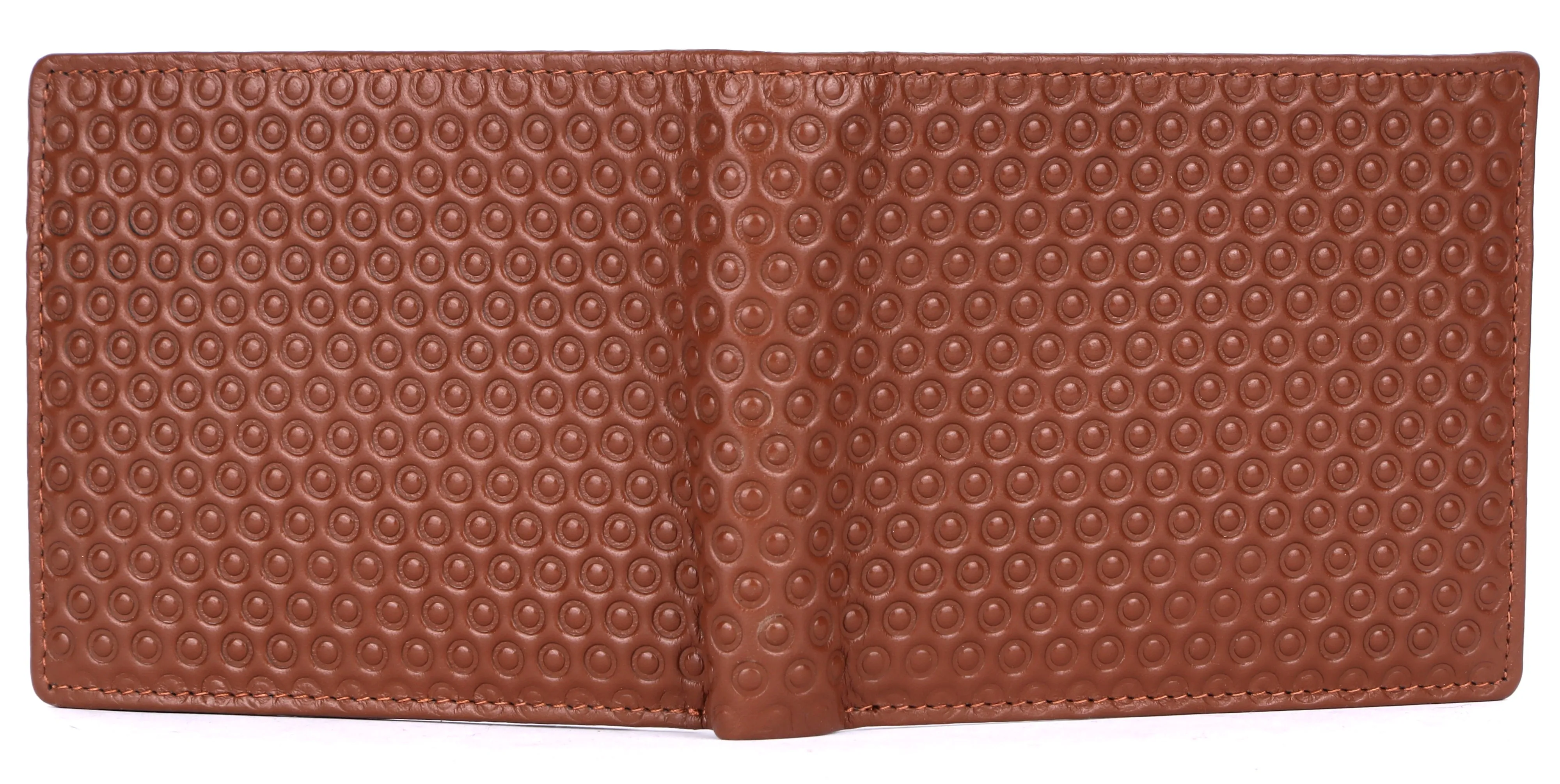 WALLETS WITH KEY RING GIFT COMBO 54129 (RFID)