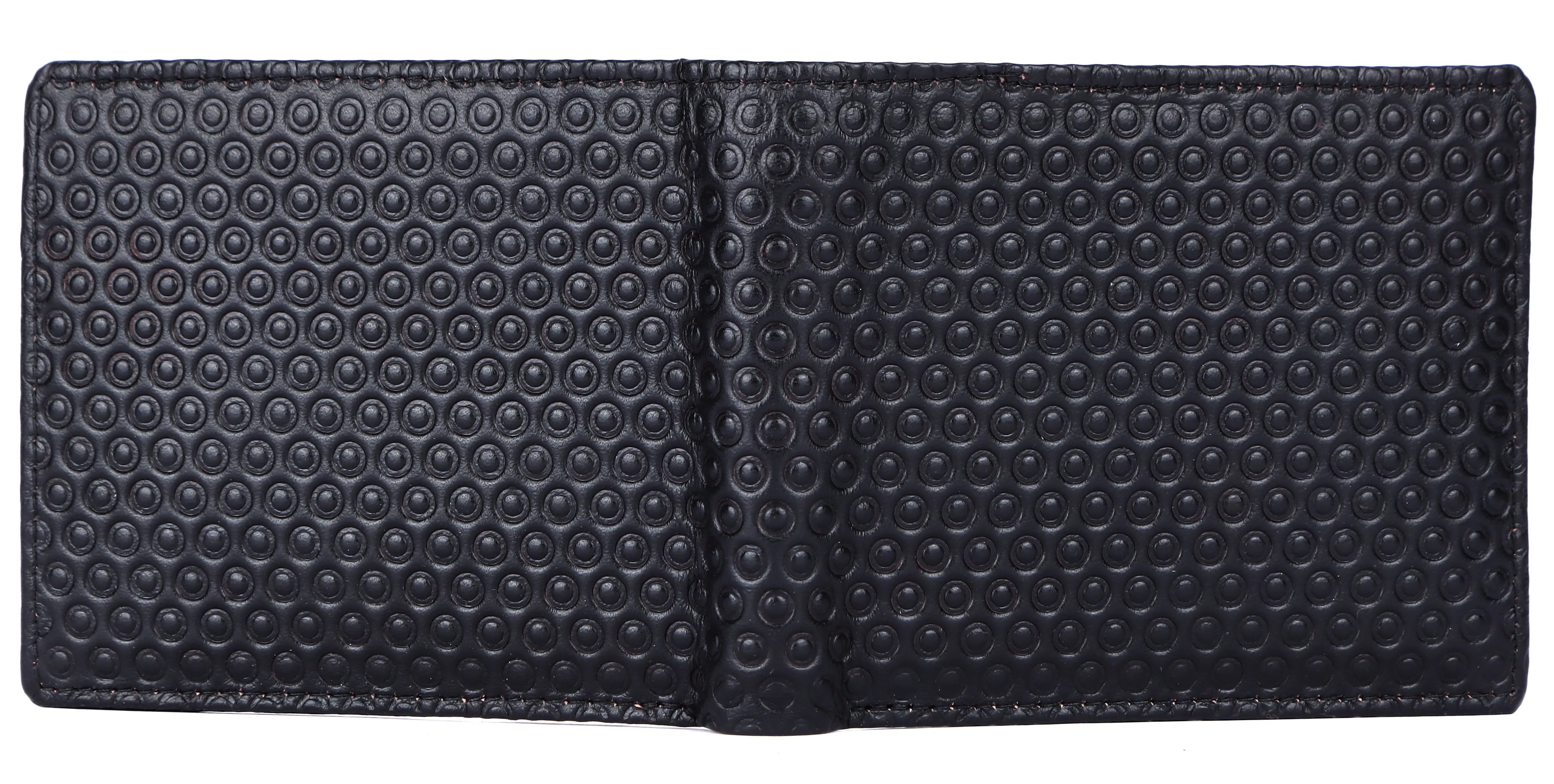 WALLETS WITH KEY RING GIFT COMBO 54129 (RFID)