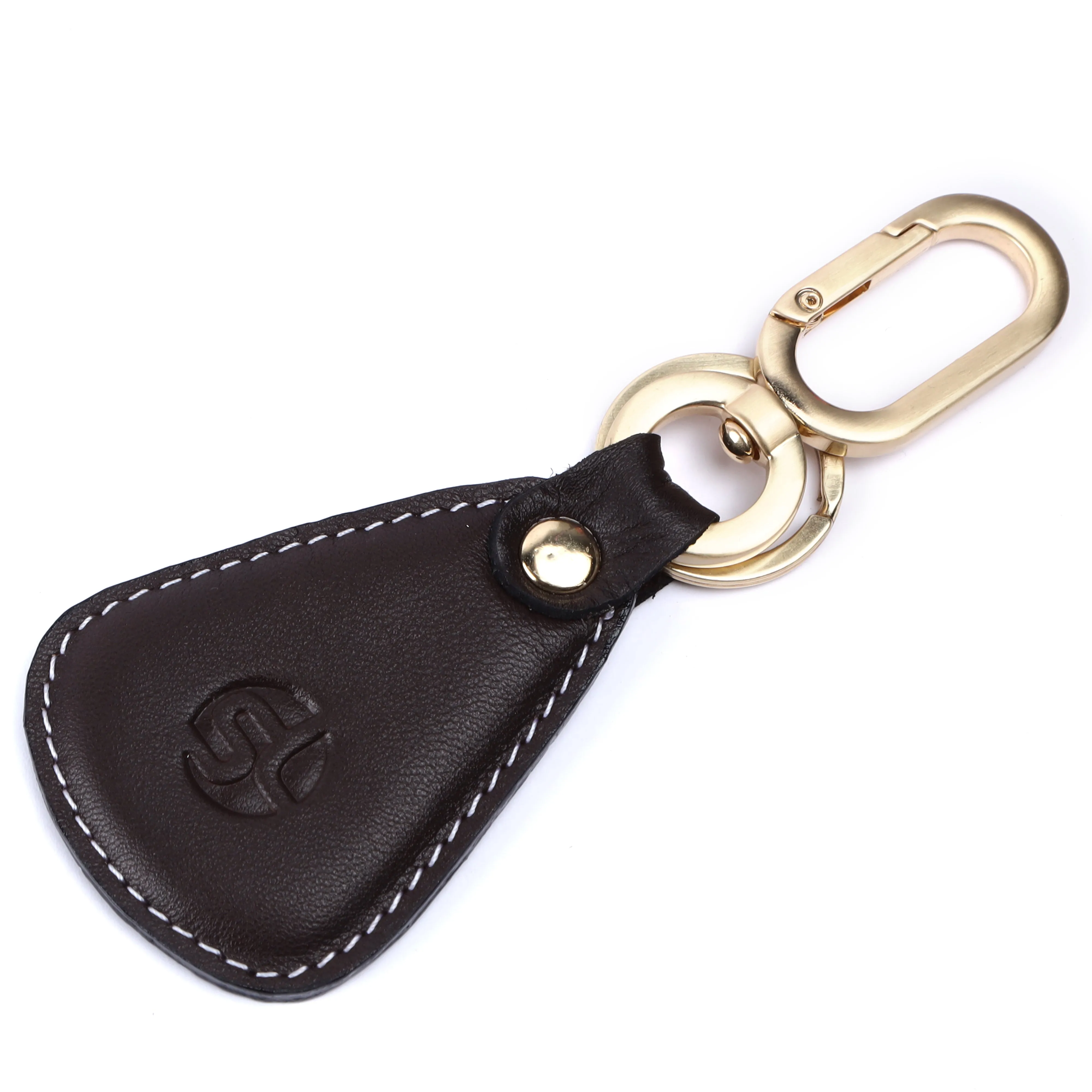 WALLETS WITH KEY RING GIFT COMBO 54129 (RFID)