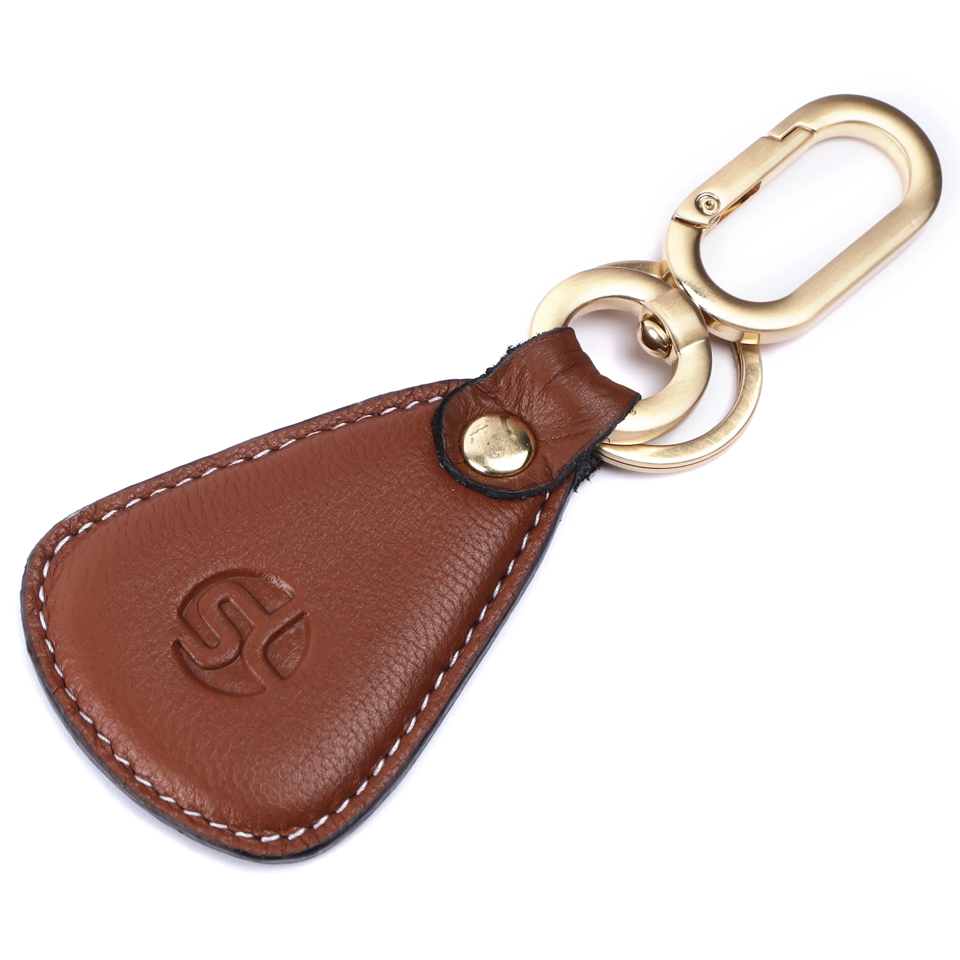 WALLETS WITH KEY RING GIFT COMBO 54129 (RFID)