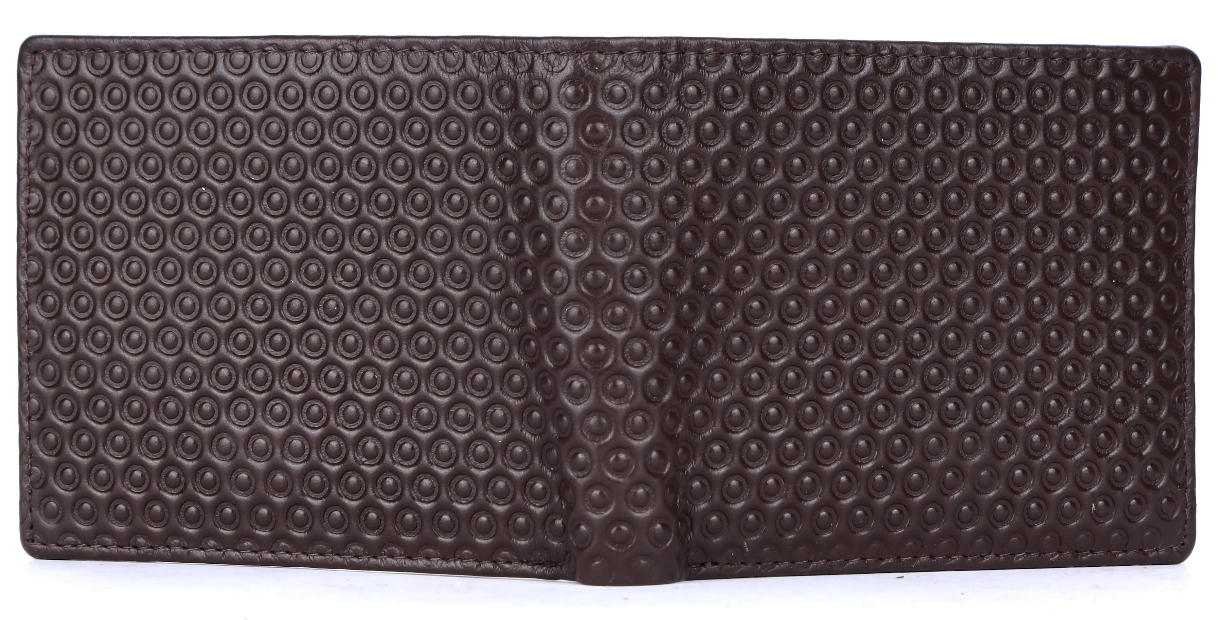 WALLETS WITH KEY RING GIFT COMBO 54129 (RFID)