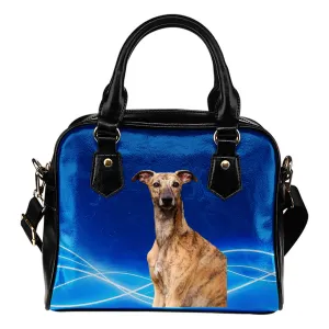 Whippet Shoulder Bag