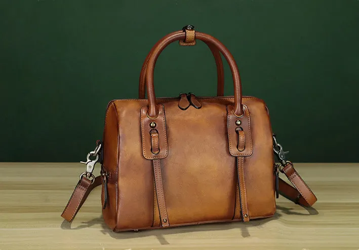 Womens Casual Shoulder Bag Crossbody Handbags For Women