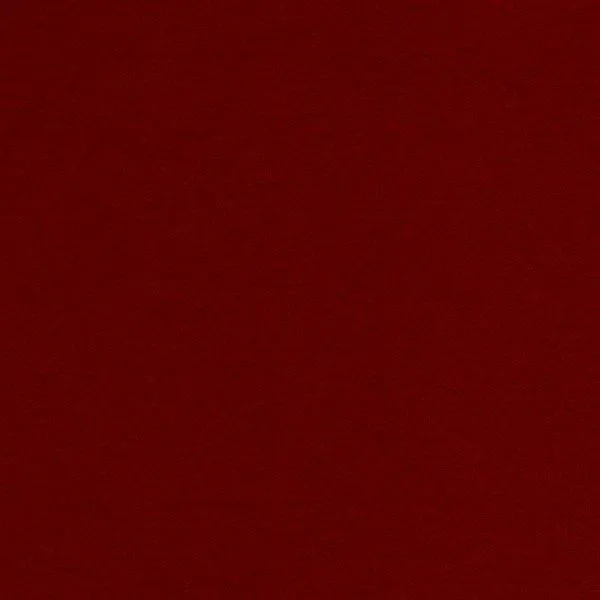 Wool Felt Quarter Yard in Cranberry