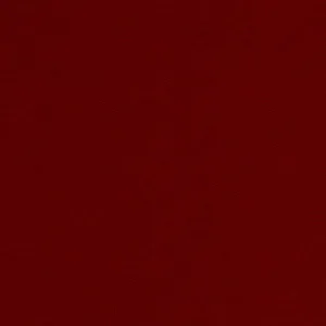 Wool Felt Quarter Yard in Cranberry