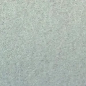 Wool Felt Quarter Yard in Fog