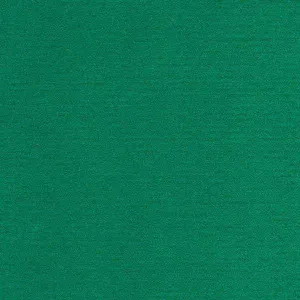 Wool Felt Quarter Yard in Jade