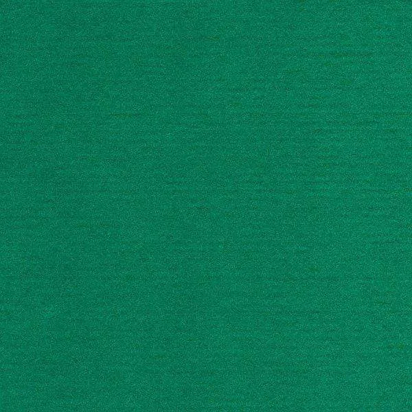 Wool Felt Quarter Yard in Jade