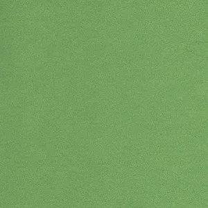 Wool Felt Quarter Yard in Mint