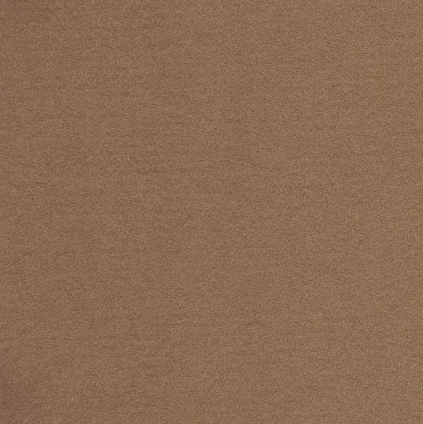 Wool Felt Quarter Yard in Mouse