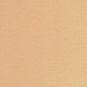Wool Felt Quarter Yard in Peach
