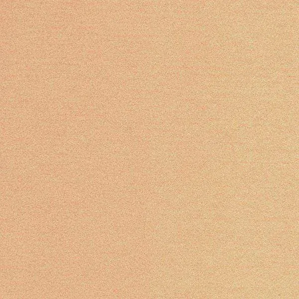 Wool Felt Quarter Yard in Peach