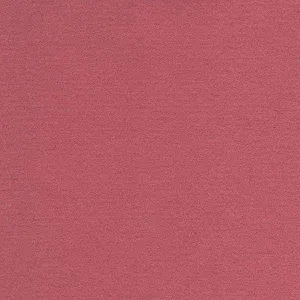 Wool Felt Quarter Yard in Rose