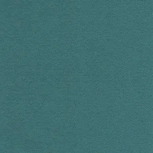 Wool Felt Quarter Yard in Sea Blue