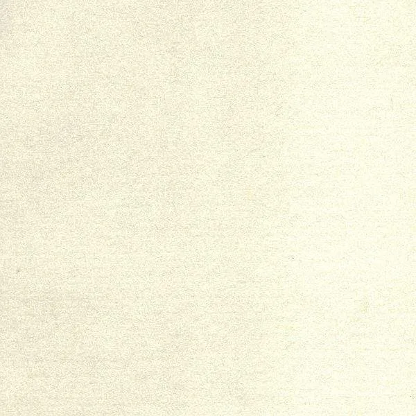 Wool Felt Quarter Yard in White