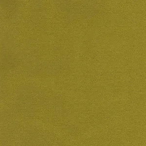 Wool Felt Sheet in Pea Soup