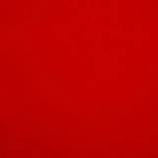 Wool Felt Solids 07 Post Box Red