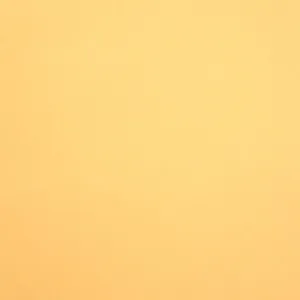 Wool Felt Solids 10 Light Mustard