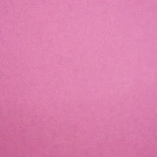 Wool Felt Solids 26 Light Dusty Pink