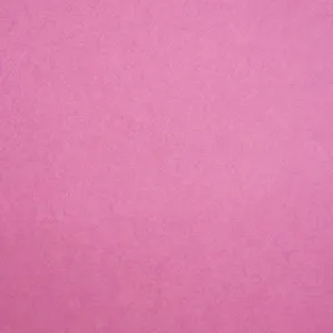 Wool Felt Solids 26 Light Dusty Pink