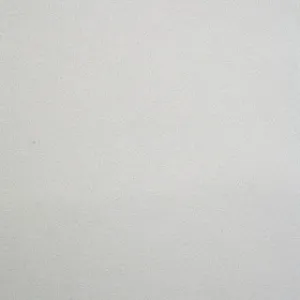 Wool Felt Solids 37 Dove Grey