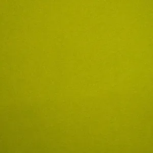 Wool Felt Solids 43 Light Grass Green