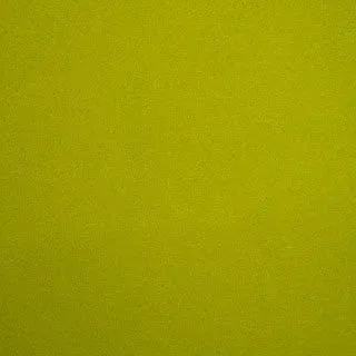 Wool Felt Solids 43 Light Grass Green
