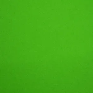 Wool Felt Solids 44 Lorikeet Green