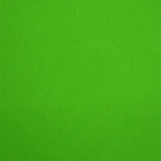 Wool Felt Solids 44 Lorikeet Green