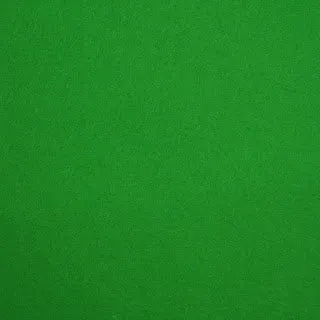 Wool Felt Solids 45 Clover Green