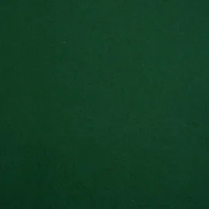 Wool Felt Solids 48 Christmas Green