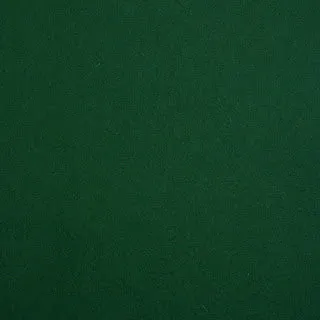 Wool Felt Solids 48 Christmas Green