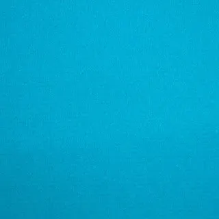 Wool Felt Solids 51 Turquoise