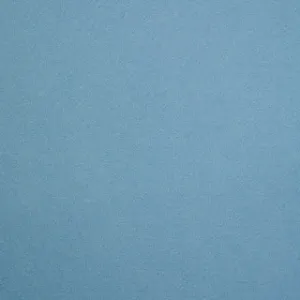 Wool Felt Solids 58 Dusty Blue