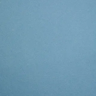 Wool Felt Solids 58 Dusty Blue