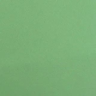 Wool Felt Solids 68 Moss Green
